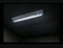 【流行り神】毎日お疲れ様です、都市伝説いかがですか？#21【実況】