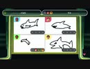 【早速４人で】名作 Wii Party U お絵かき編【実況】