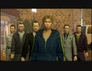 【アラサーBBAと龍の伝説】龍が如く5  初見実況 part.13