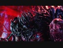 『Devil May Cry5』初見二人雑談実況プレイ#13