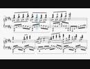 【東方】月まで届け、不死の煙【ピアノアレンジ】