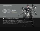 アーマードコアforAnswer～ストーリー解説実況～part14