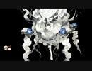 艦これ縛りプレイ　一隻教単婚派の2019春イベ挑戦【E-5-1】part.1[ゆっくり実況]