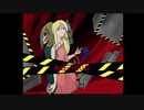 『AltEr・EGO』オリジナル MV feat.初音ミク