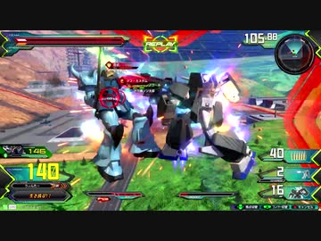 ア　レ　ッ　ク　ス　・　フ　ァ　リ　ド.mp1