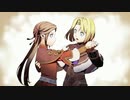 【ファイアーエムブレム風花雪月】女神の塔 イベント集②