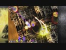 Xbox 360 Caladrius
