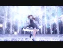 【SideMMD】プラネタリウムの真実【水嶋咲】