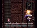 ラ○グリッサー信者による「グローランサー」実況プレイpart99