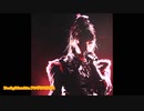 BabyMetal　ノー・レイン・ノー・レインボウ　