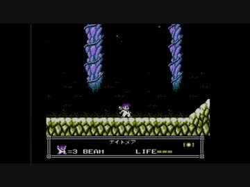 【実況】パジャマヒーローをいい大人達が本気で遊んでみた。part9