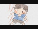 あの日あの夏Season3 【実況】 8月19日
