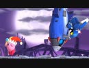 【実況プレイ】スターアライズのドリームフレンズに会いに行く 『星のカービィWii編』 part16【星のカービィ】