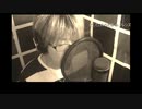 フレンズ_REBECCA　covered by Aeriz. Kenzy ver.