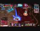 【wlw】週1であげるメロウ【EX2】対面サンド　56本目