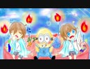 【2019Souさん誕生祭】爽快になりたい(可愛くなりたい Chinese ver.）