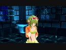 【GUMI】キャンディの欠片