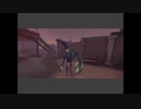 【刀剣乱舞偽実況】ゲーム下手部が行く！第五人格〜PartⅠ【identityⅤ】