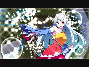 【実況】不思議の幻想郷ロータスラビリンスをいい大人達が本気で遊んでみた。part13