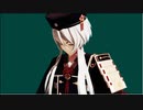 【MMD刀剣乱舞】ドラマツルギー【41振り】