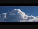 【人l力】 死lんlでlしlまlっlたlのlだlろlうlか 【klnlっlぽlいlど】