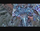 女の子たちのコスを楽しみにFF10-2実況プレイpart19