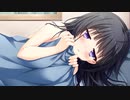Heart beat/佐咲紗花【FULL】