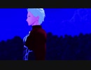 【Fate/MMD】 アーチャー（５次弓）で「からくりピエロ」