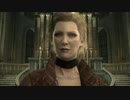 【実況】MGSシリーズ制覇に挑戦！[メタルギアソリッド4]　part.25