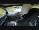 レオポンミラージュ　ダートラデビュー　池の平