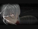 【Fate/MMD】アマデウスとサリエリでdoubt【音楽家】