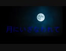 Atmosphere of the moon