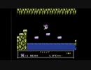 【実況】パジャマヒーローをいい大人達が本気で遊んでみた。part10