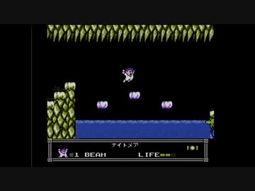 【実況】パジャマヒーローをいい大人達が本気で遊んでみた。part10