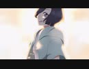 [歌ってみた]パプリカ-米津玄師ver(Foorin) / Covered by NILL(再投)【みんなのうた/2020年応援ソング】