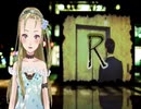 【Ｂ級ホラーハウス】VTuber洒落怖朗読「R」