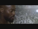 【WWE】Kofi Kingston Vs Daniel Bryan Wrestlemania 35【あおりVTR】