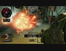 CoD:BO4 音響SAUG プレイ動画