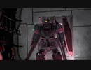 菌糸類のバトオペ2 その011 ［G3］