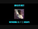 【Vaporgaze】Wuthering 嵐が丘 Heights