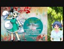 東方仮想娘の私（馬）が東方鬼形獣ルナティックを実況プレイ　Part3