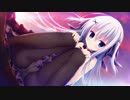 Please Please Eat me/飲茶娘【FULL】