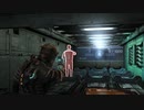 なつのほらげー dead space part13