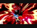 【スマブラSP】ジョーカーで1on1 part79