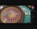 部長とケリーさんとがもうレオンさんと ま視聴者の GTA5【実況プレイ】その468