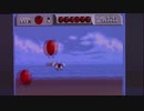 【実況・ファミコンナビ Vol.400】クールスポット(MegaDrive・GENESIS)