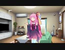 おうちカラオケ_Part1[Berry Go!!]
