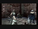 【THE LAST STORY】決死のレーザー【PART48】