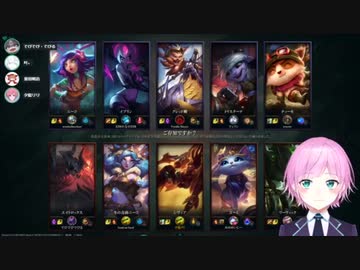 とんでもない断末魔をあげる童田明治と切断する夕陽リリ