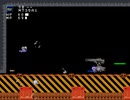 【実況】ハッカーは宿命？Ghost9に挑戦 Part12